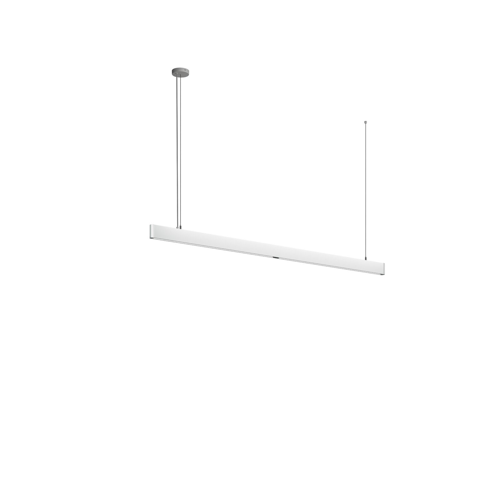 Verlichting Novy Pendant 710401-p3